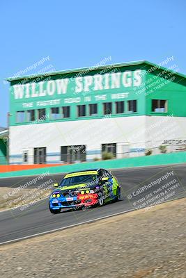 media/May-25-2025-Nasa (Sun) [[dcc9ba5c99]]/Race Group A/Qualifying/